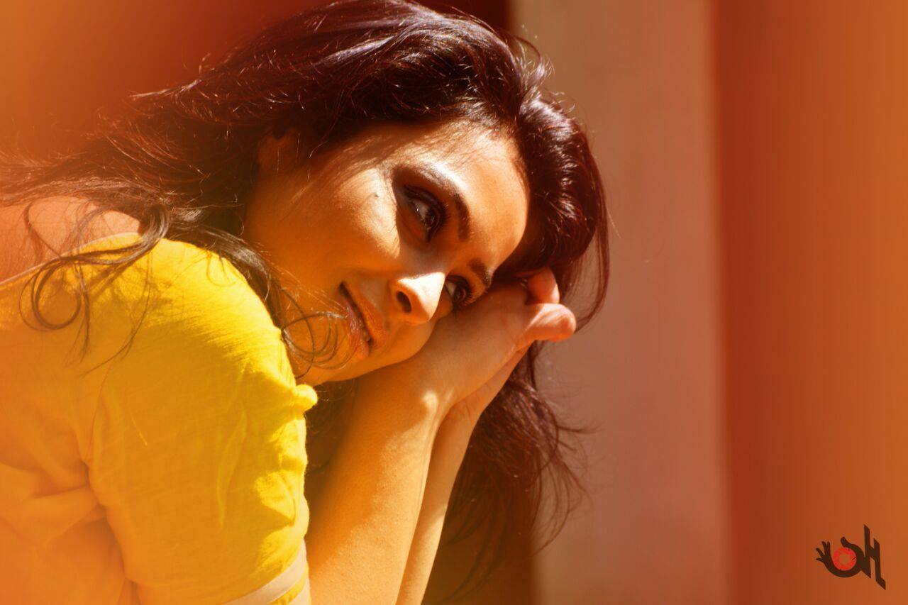 16819183_10155143181138487_6894517452576796044_o