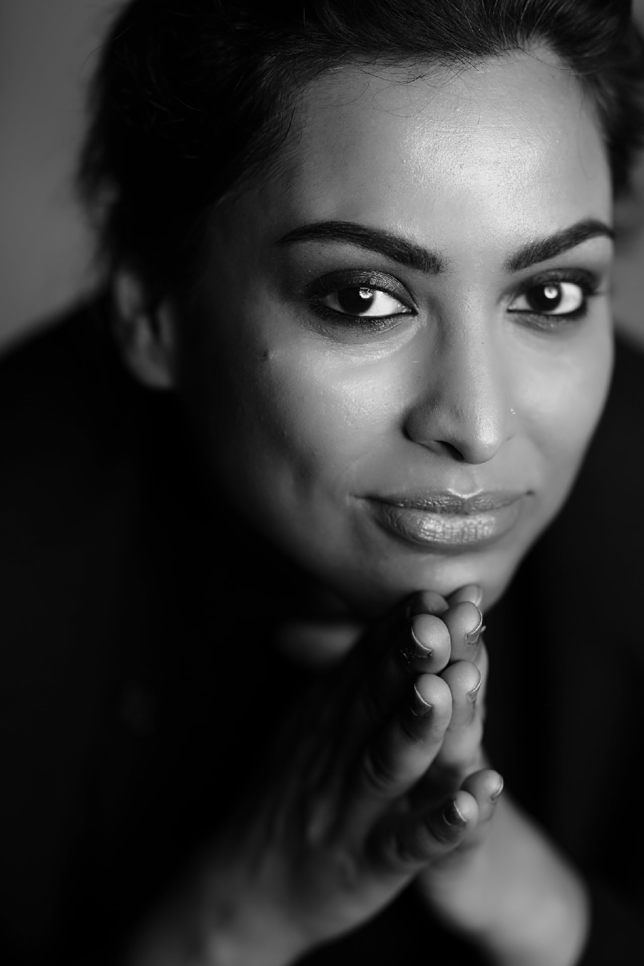 PICTURE: RAFIQUE SAYED