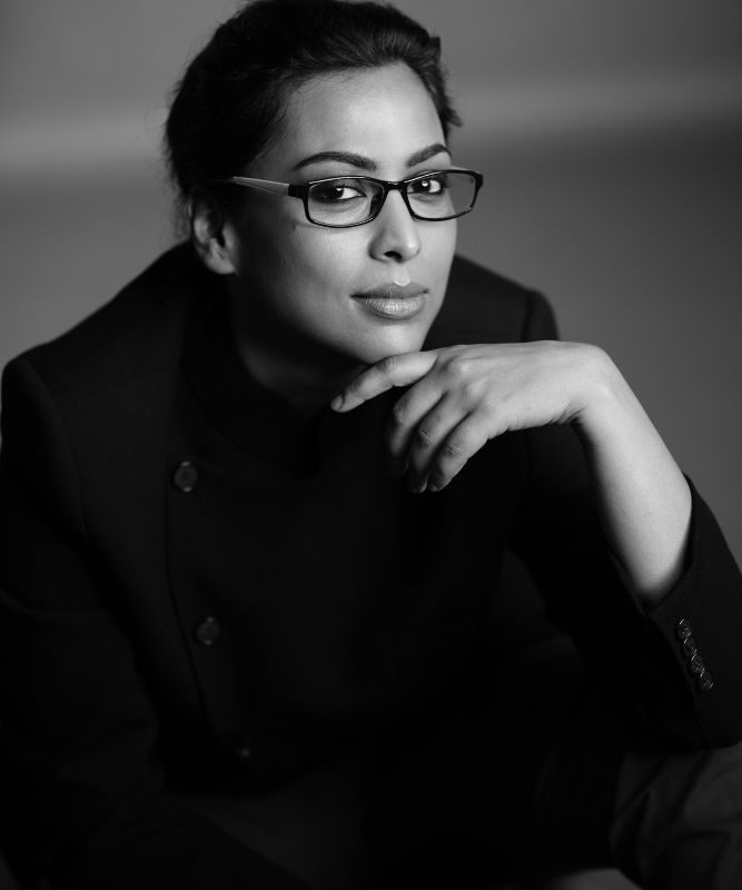 PICTURE: RAFIQUE SAYED