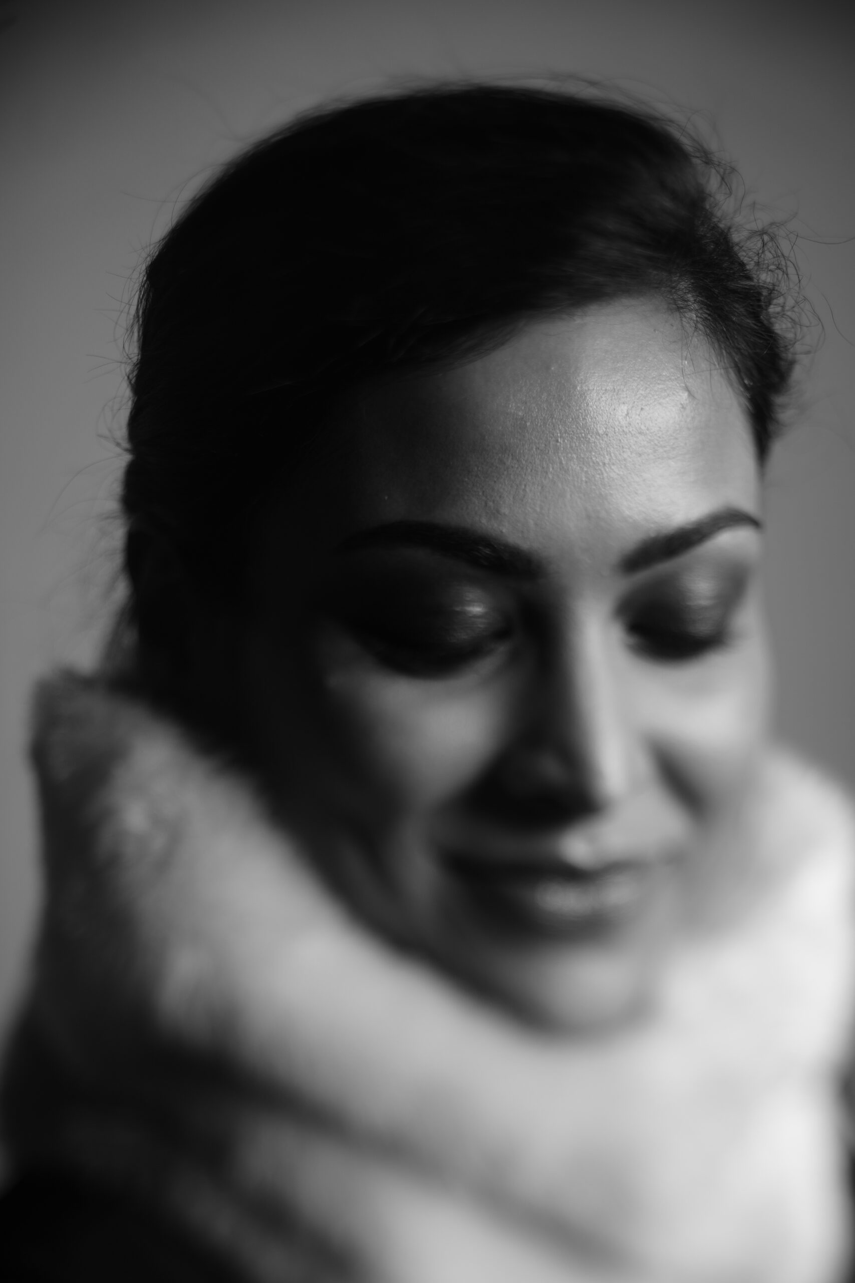 PICTURE: RAFIQUE SAYED