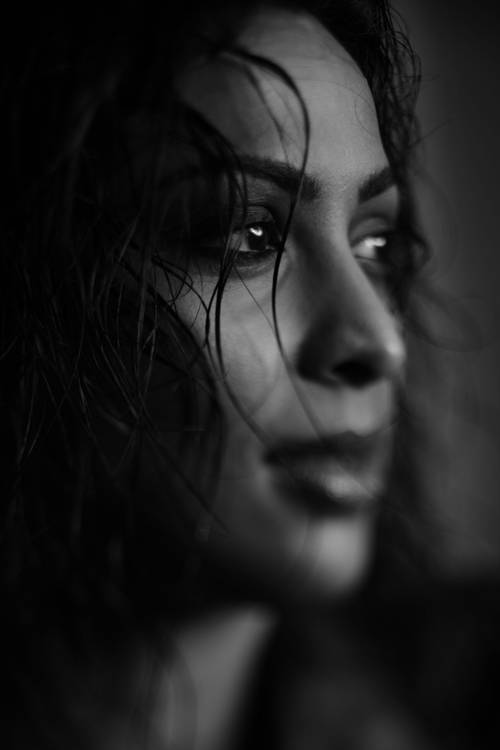 PICTURE: RAFIQUE SAYED