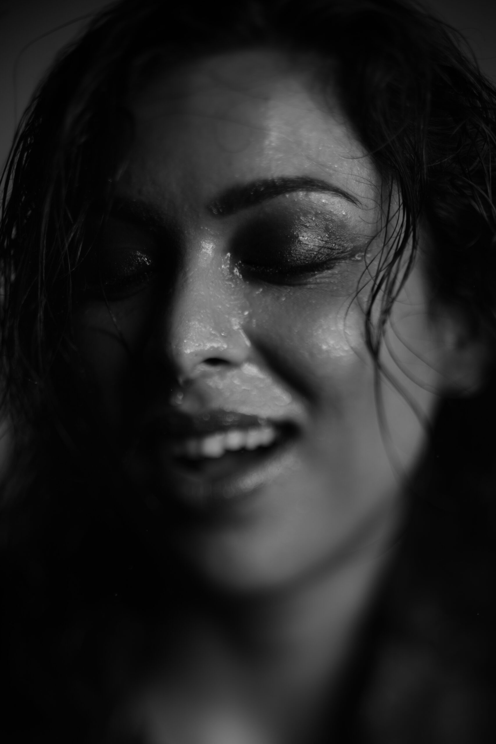 PICTURE: RAFIQUE SAYED