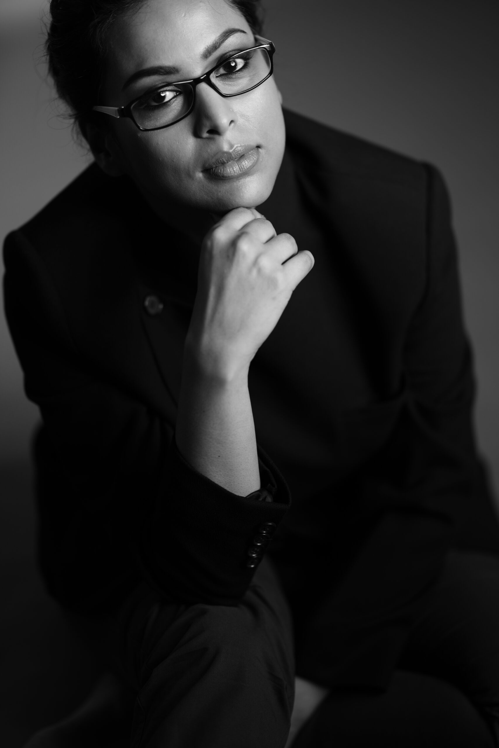 PICTURE: RAFIQUE SAYED