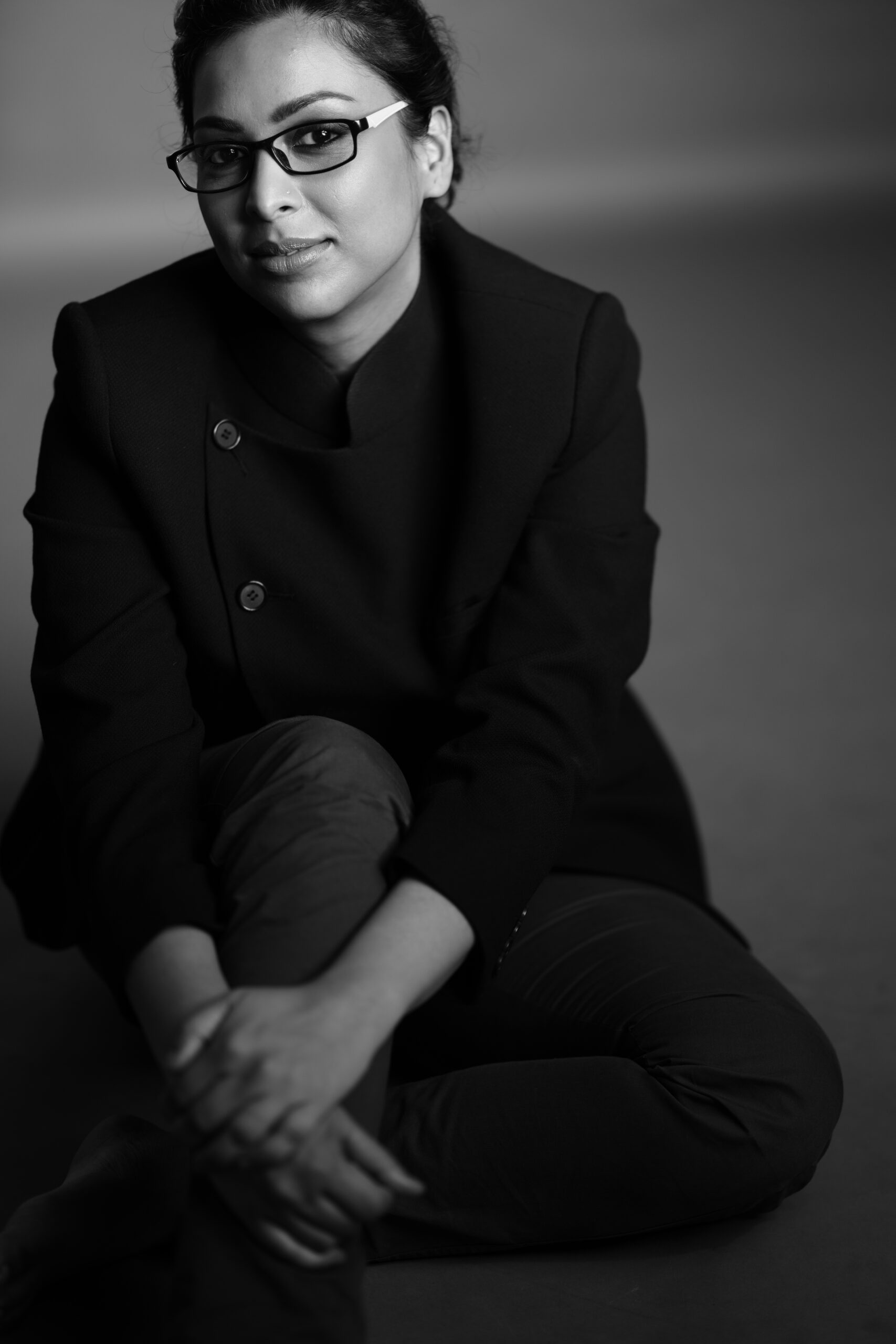 PICTURE: RAFIQUE SAYED