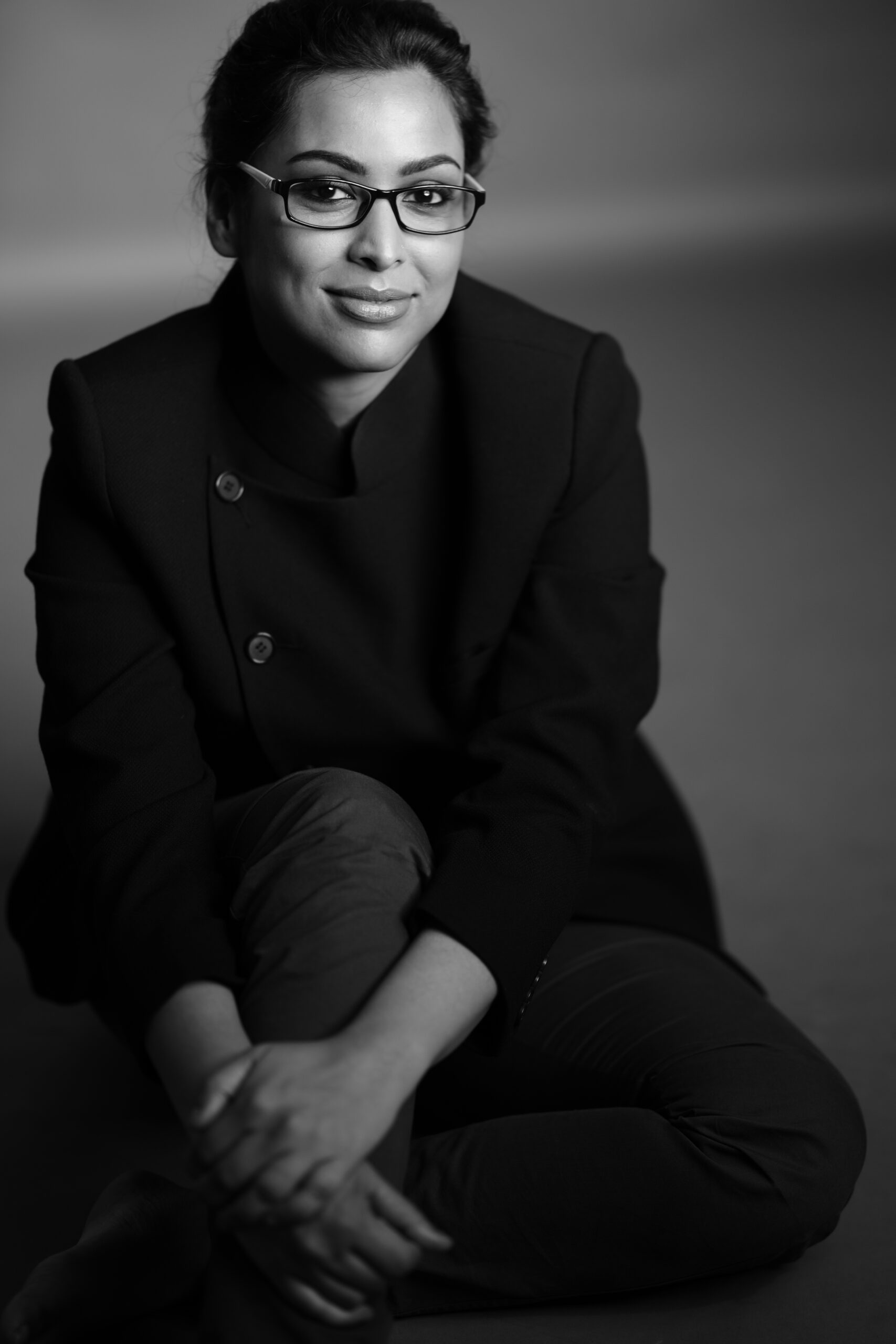 PICTURE: RAFIQUE SAYED