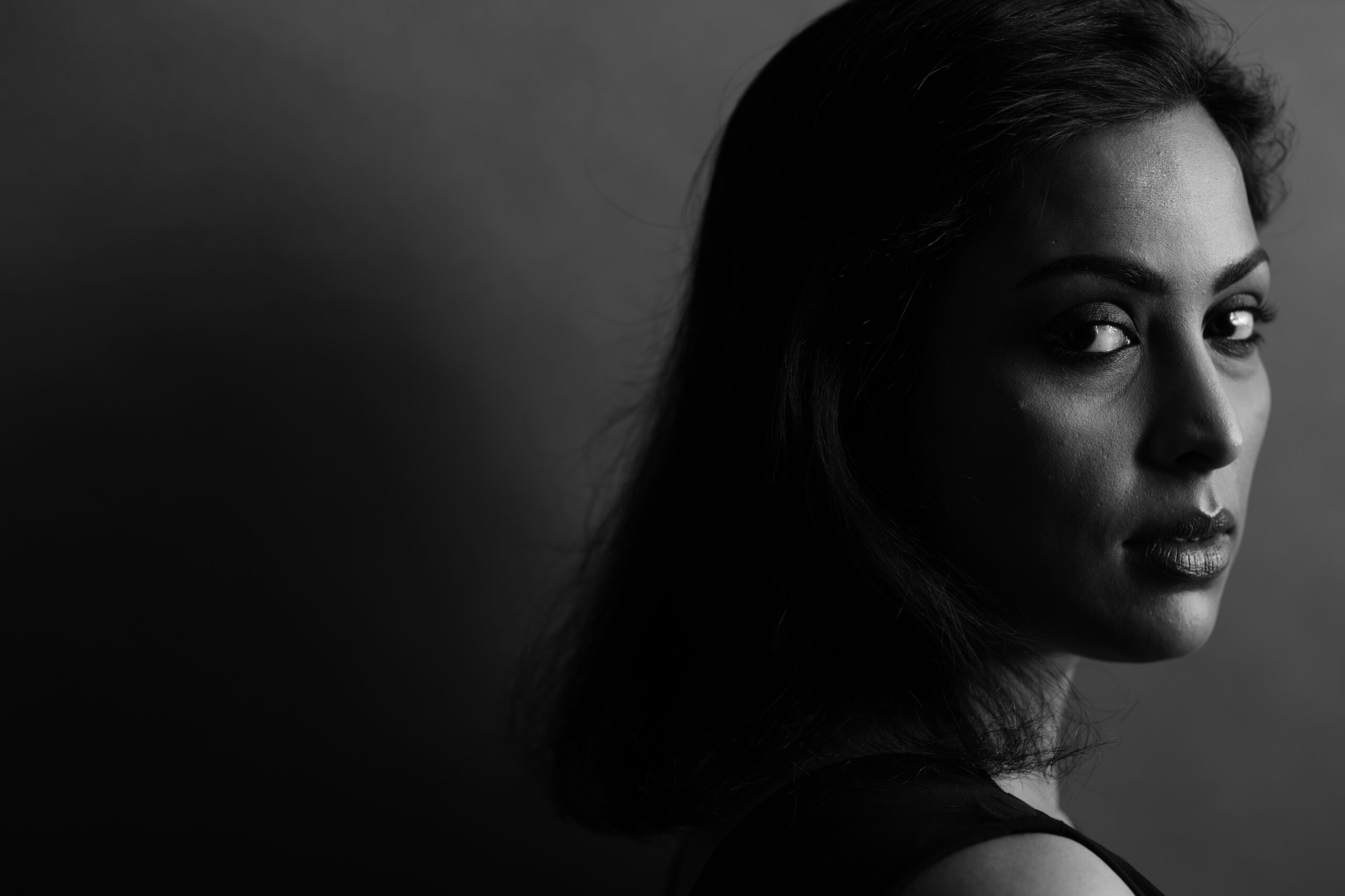 PICTURE: RAFIQUE SAYED