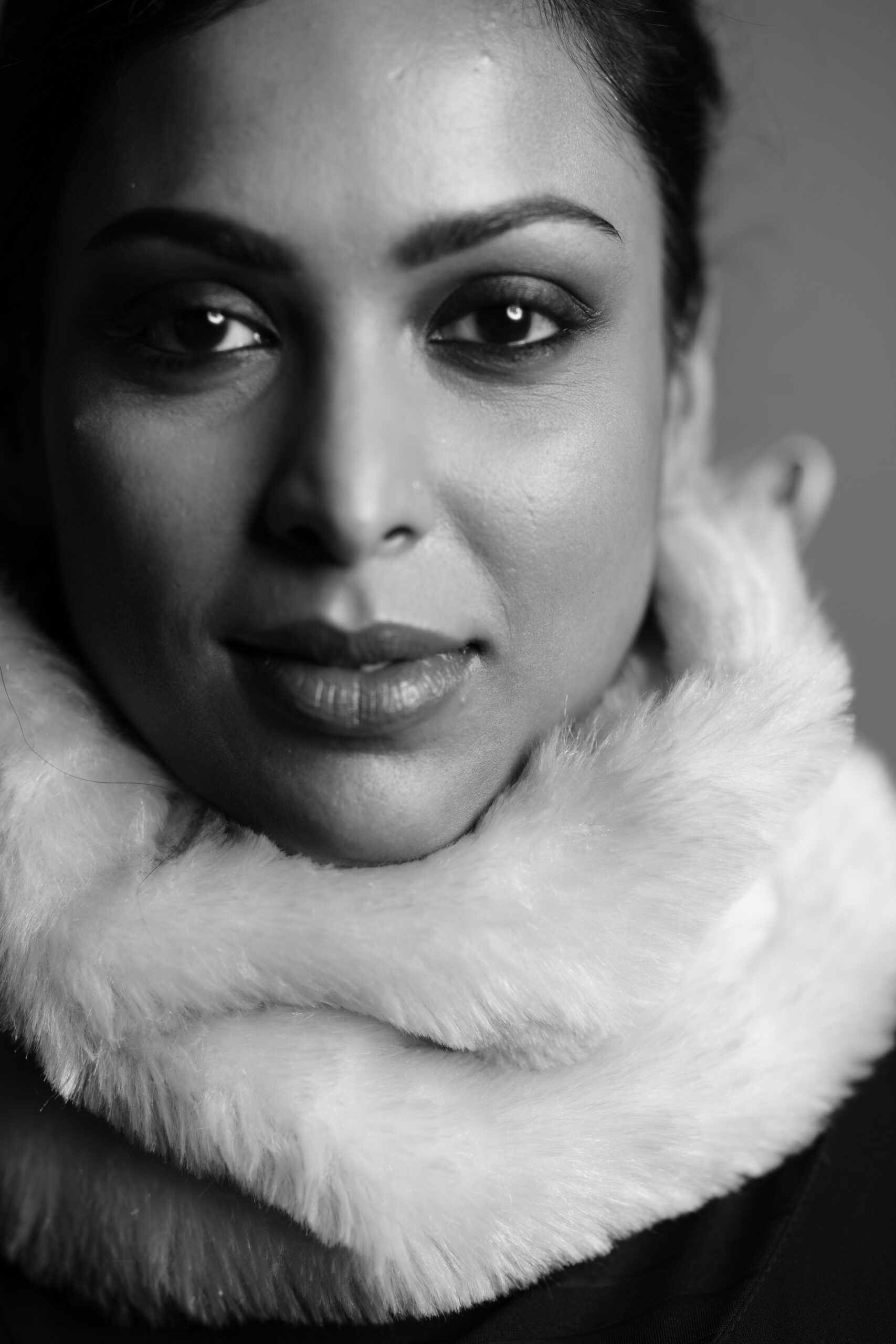 PICTURE: RAFIQUE SAYED