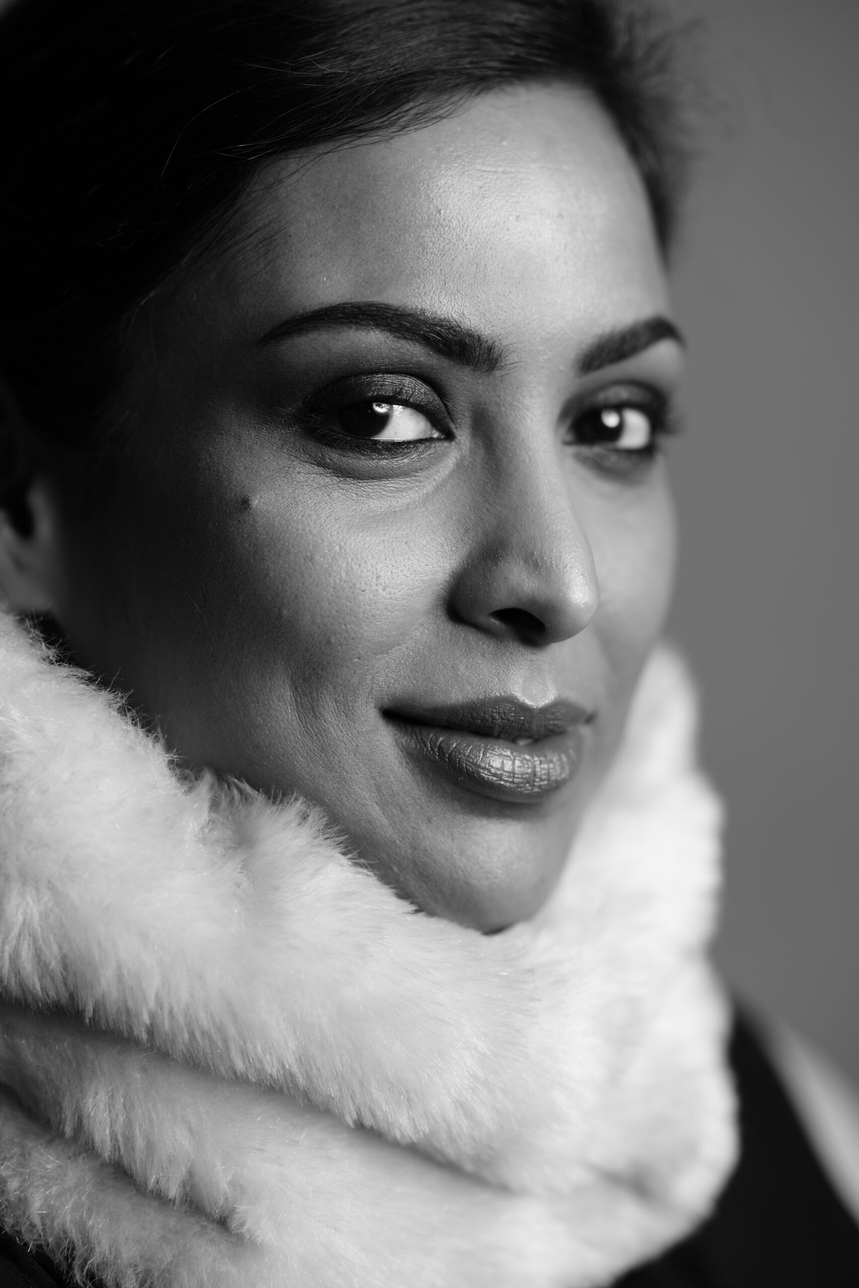 PICTURE: RAFIQUE SAYED