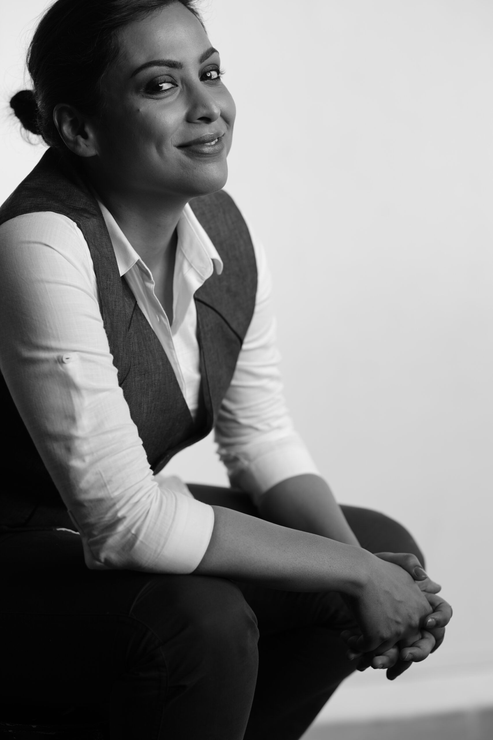 PICTURE: RAFIQUE SAYED