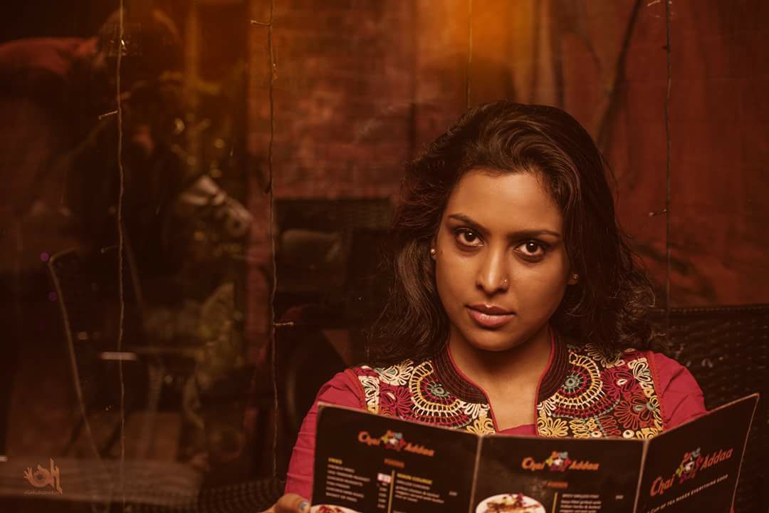 PICTURE: ALOKCHITROKOR