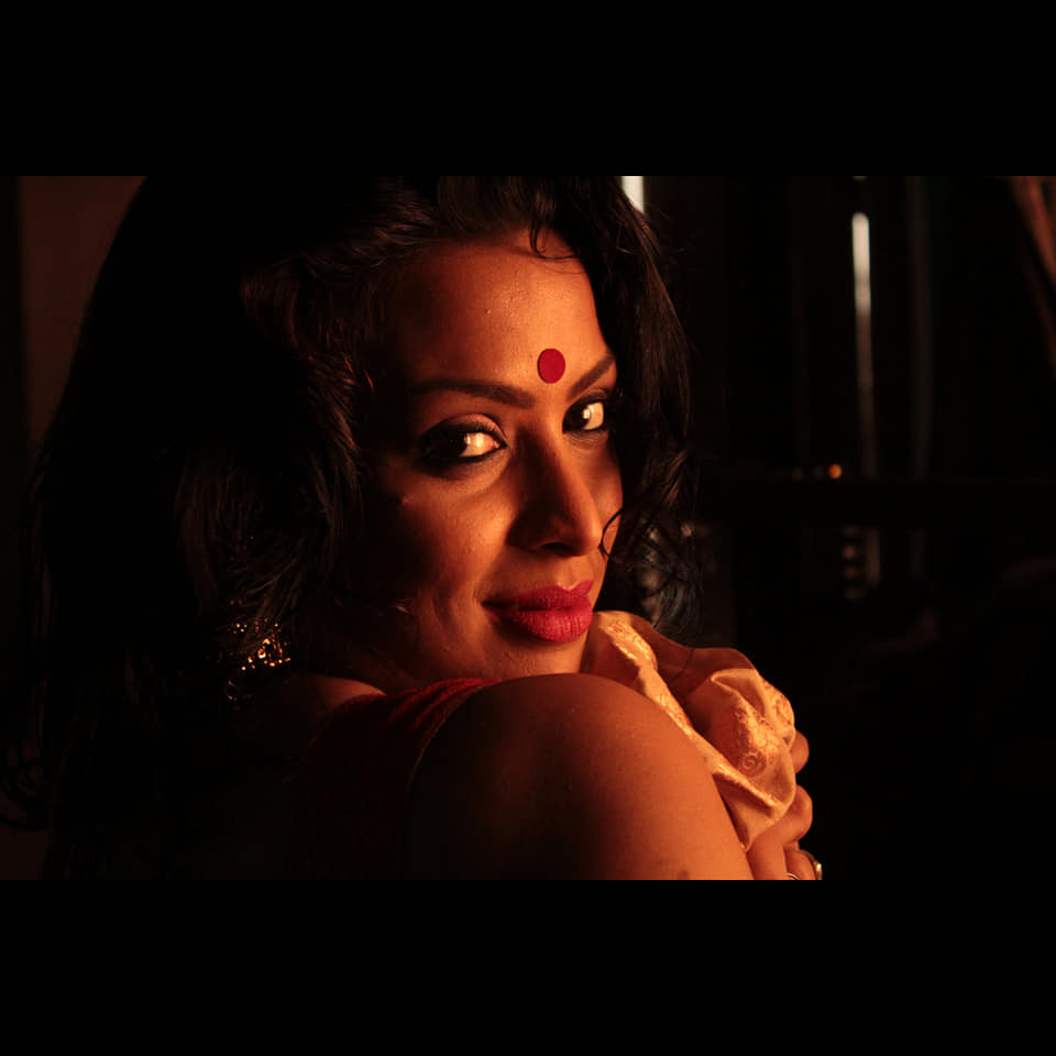 PICTURE: KIRANMOY BHUNIA