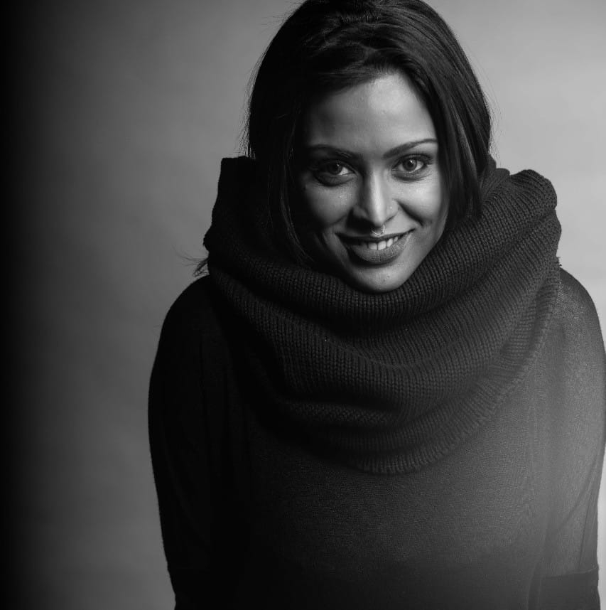 PICTURE: RAFIQUE SAYED