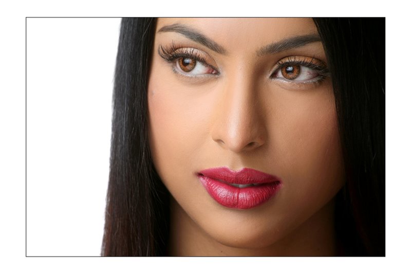 PICTURE: ASHISH SAHA