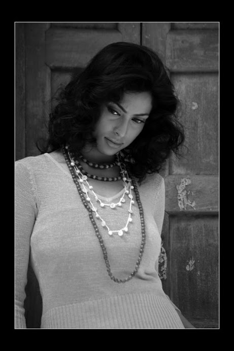 PICTURE: ASHISH SAHA