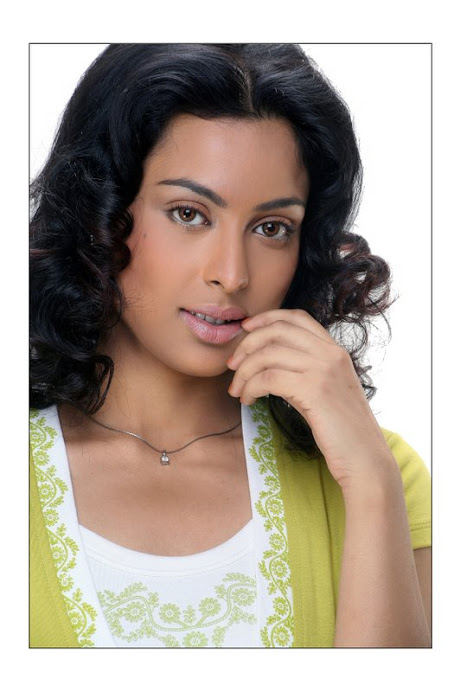 PICTURE: ASHISH SAHA