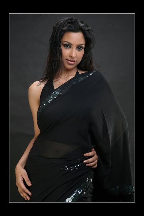 PICTURE: ASHISH SAHA