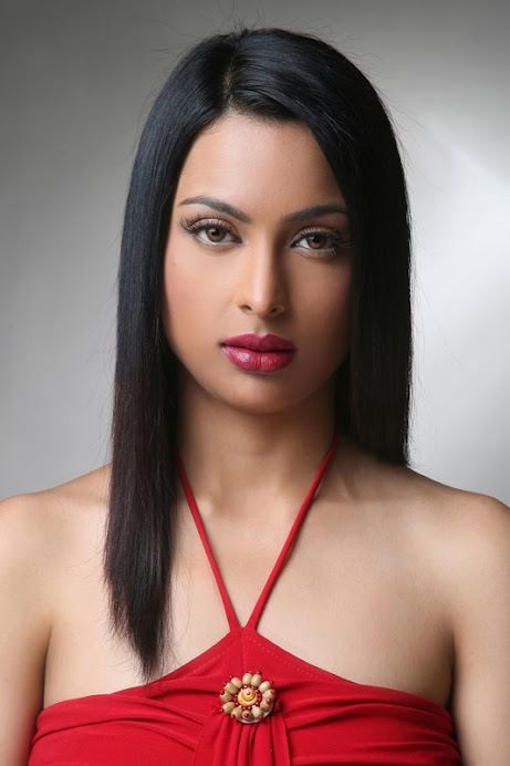 PICTURE: ASHISH SAHA