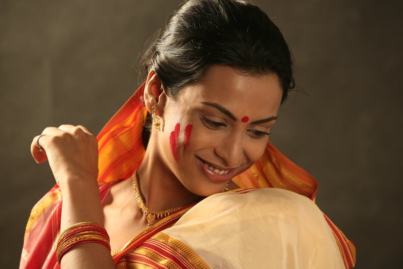 PICTURE: SUPRATIK CHATTERJEE