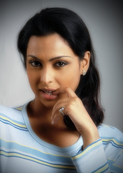 PICTURE: DHIMAN GHOSH