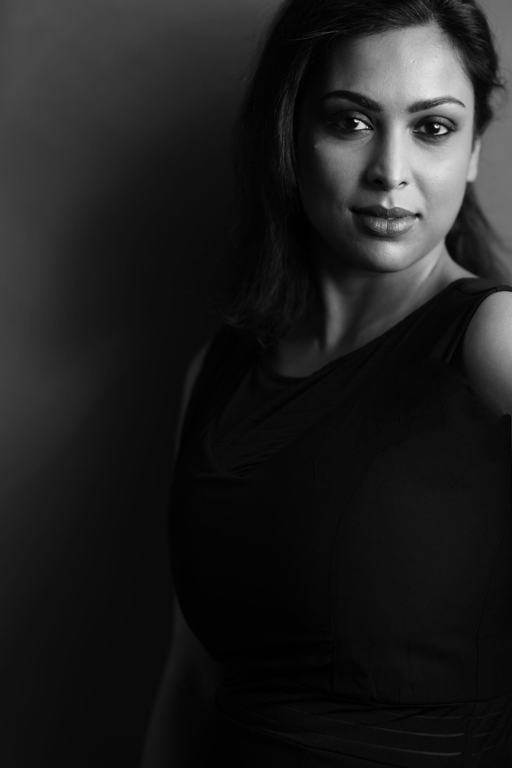 PICTURE: RAFIQUE SAYED