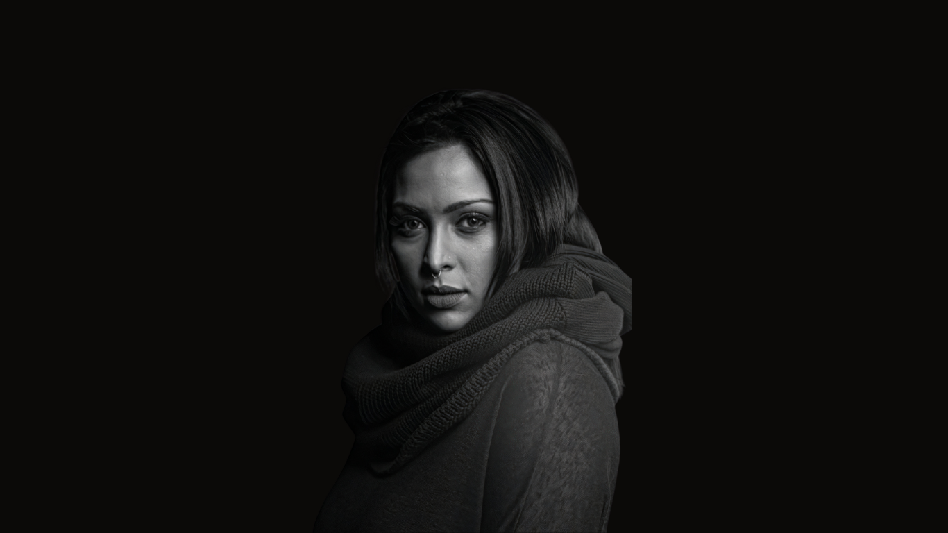 PICTURE: RAFIQUE SAYED