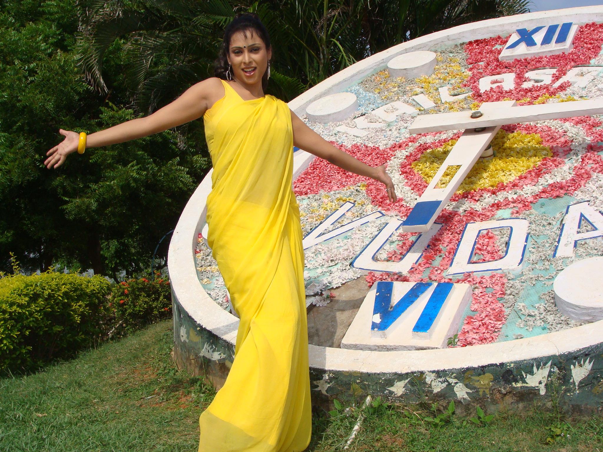 RAJDROHI (BENGALI MOVIE)