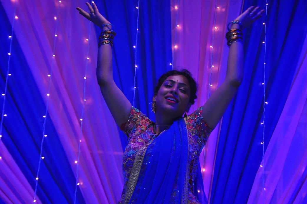 UPCOMING HINDI MOVIE LUBDH