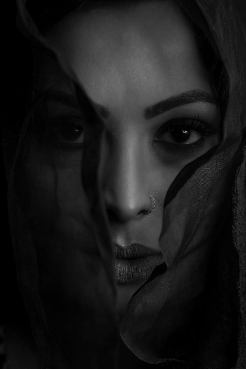 RAFIQUE SAYED PICTURE