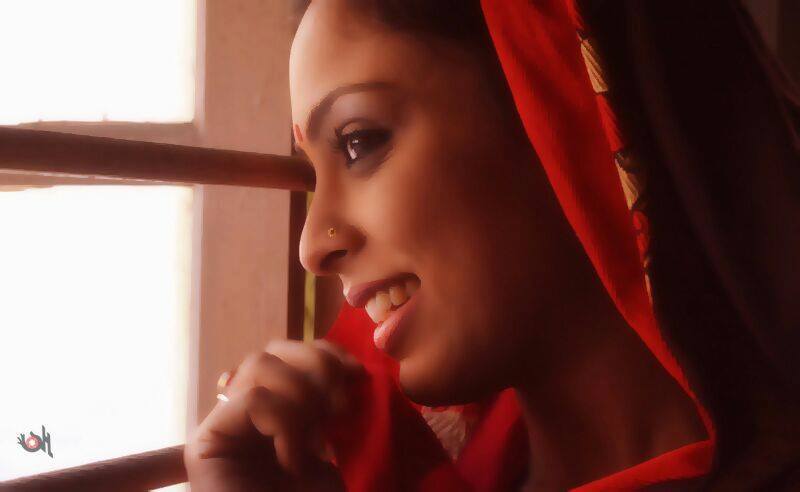 16114598_10155043510103487_1159076038243608347_n