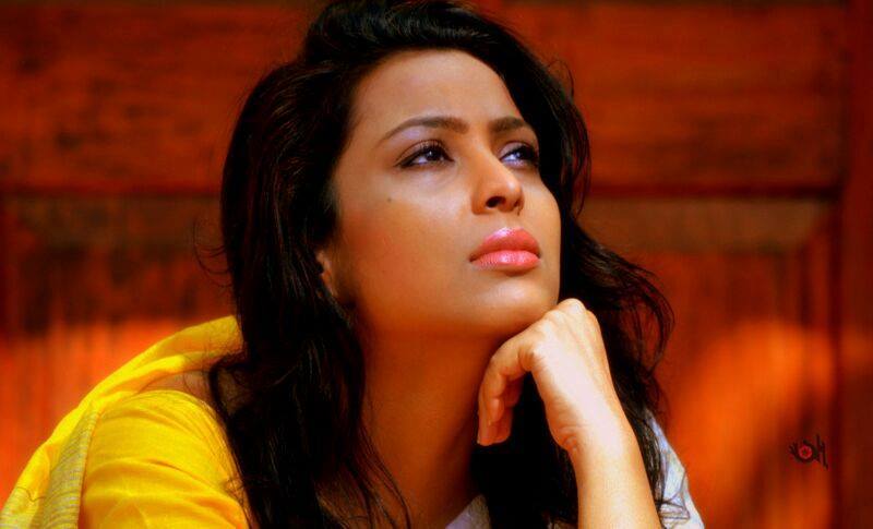 16143255_10155043510153487_3202120322673252420_n