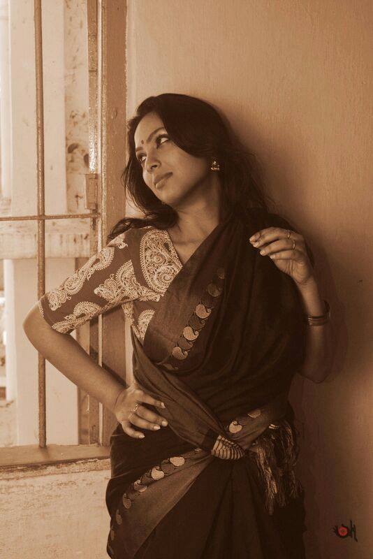 16265865_10155043511308487_909280870774050447_n