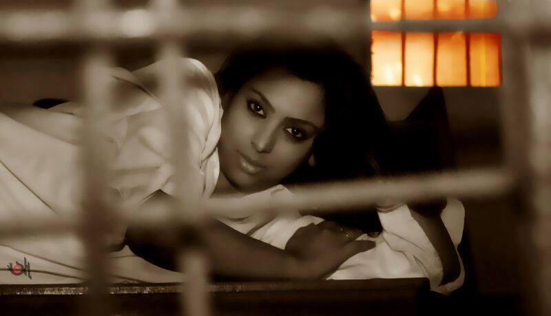 16265913_10155043509888487_3693781308947304467_n