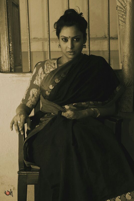 16266108_10155053614953487_7102470544749287569_n