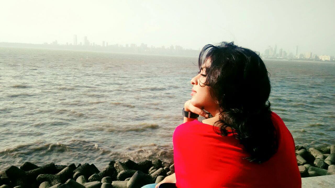 17191701_10155205557538487_29357803374882771_o