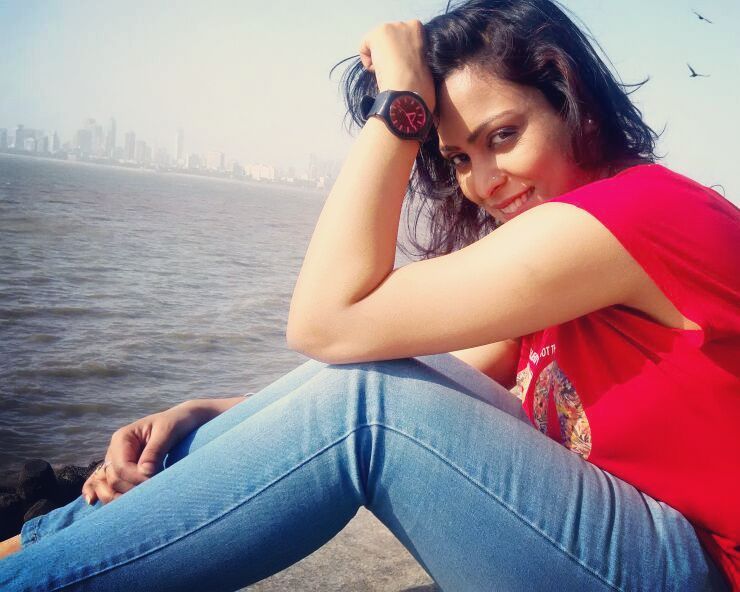 17308856_10155203104258487_5560912795881243581_n