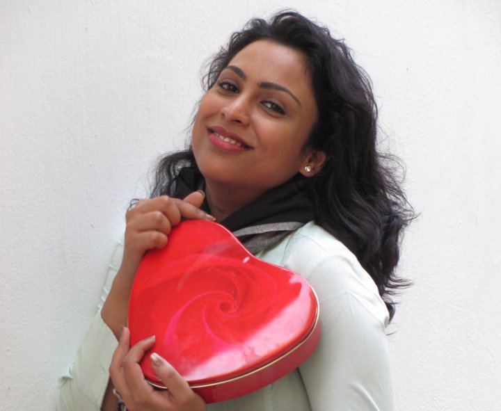 189277_10150170441288487_3751562_n