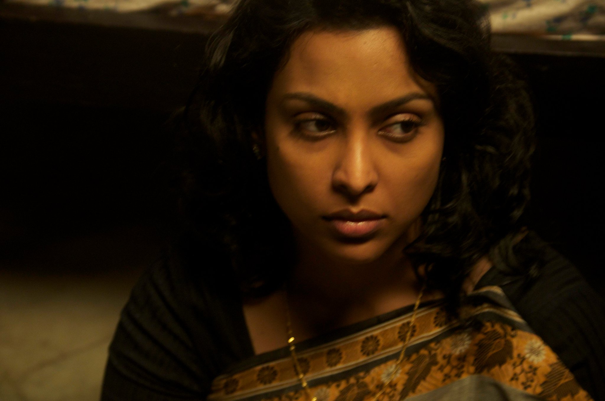 MALAYALAM SHORT FILM