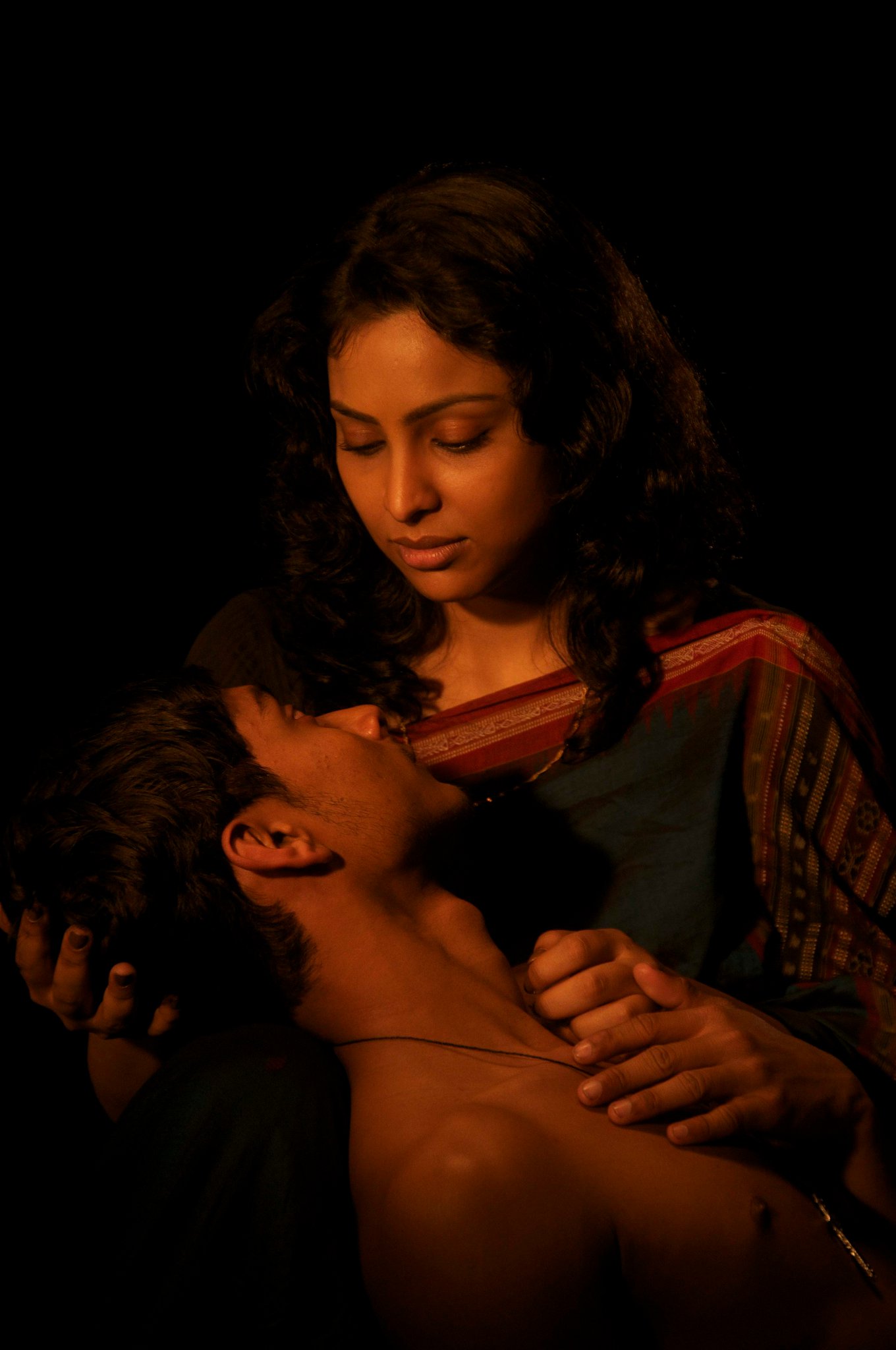 MALAYALAM SHORT FILM