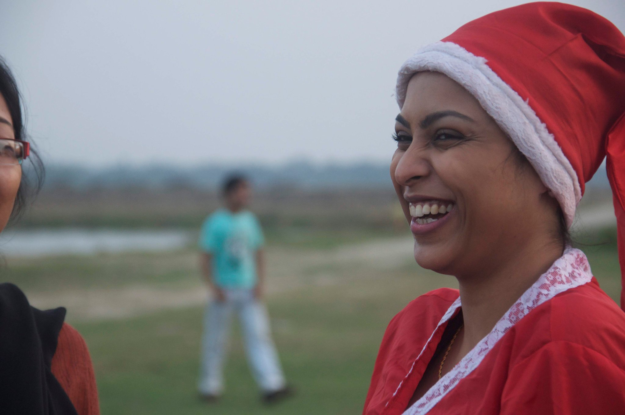 MALAYALAM SHORT FILM