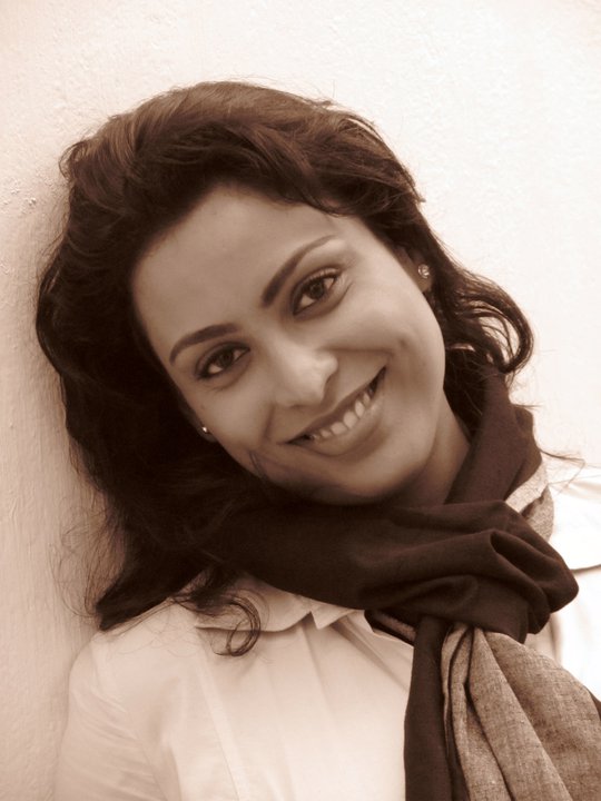 198072_10150170441523487_7359787_n