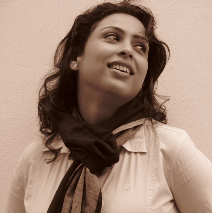 198569_10150170441668487_7939810_n