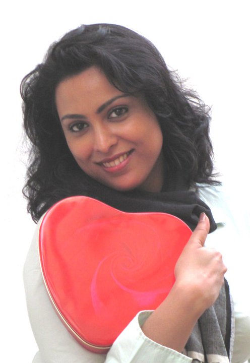 199296_10150170441338487_5462298_n