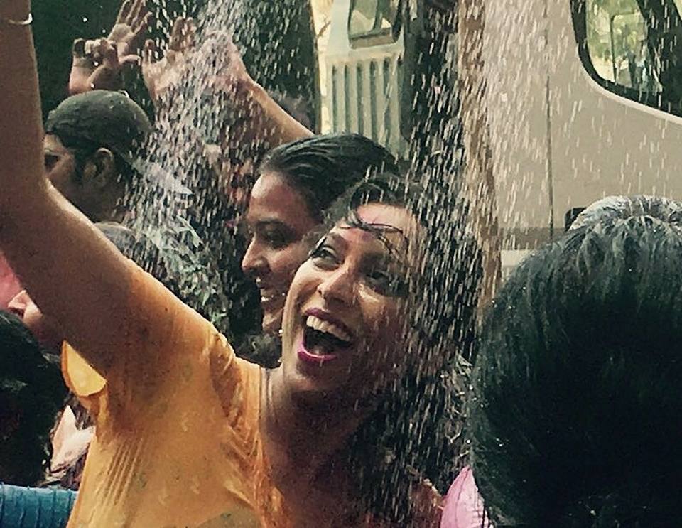 26238770_10156200544918487_2759539589553290260_n