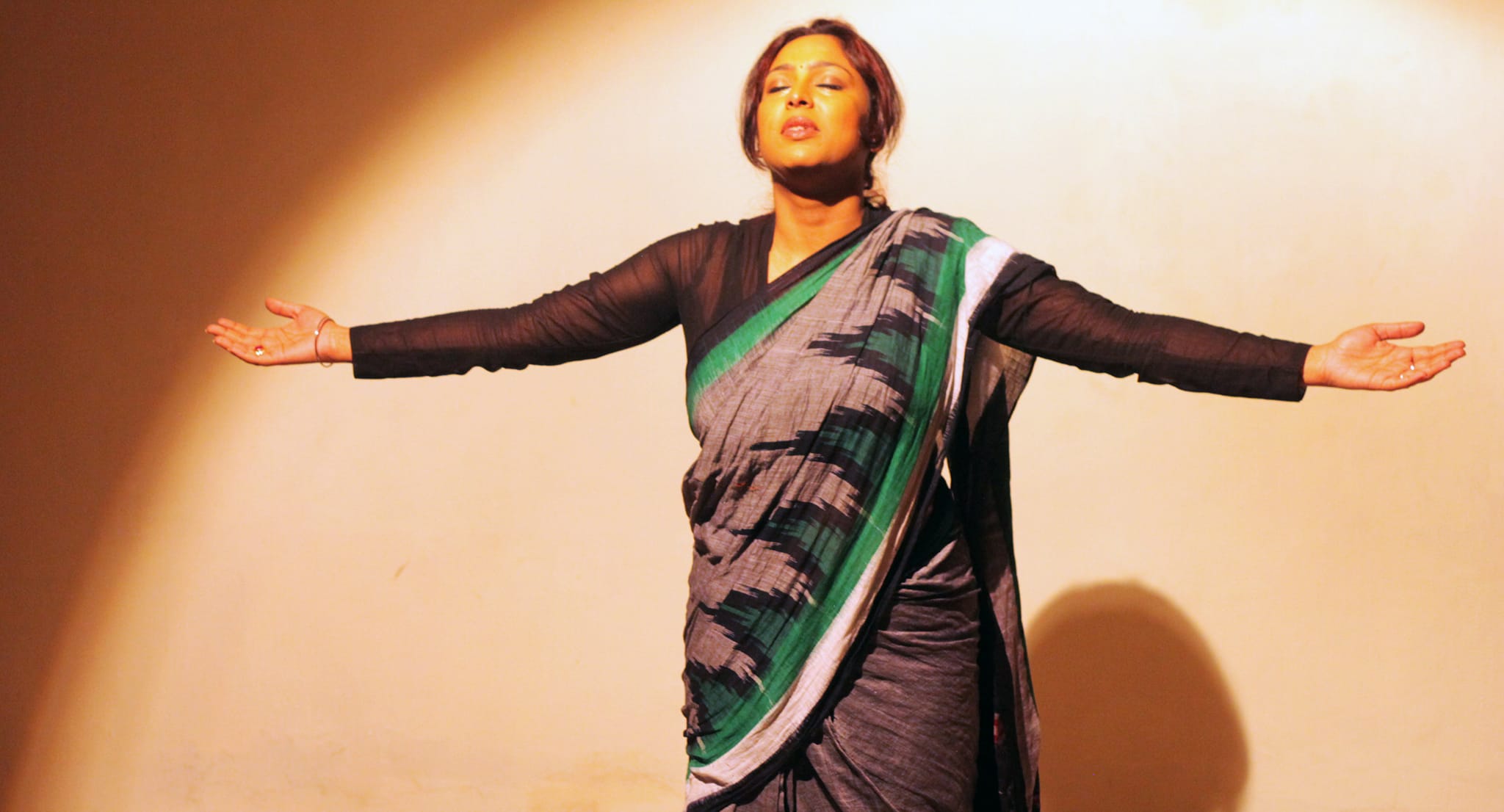 KALYANI (HINDI SOLO)