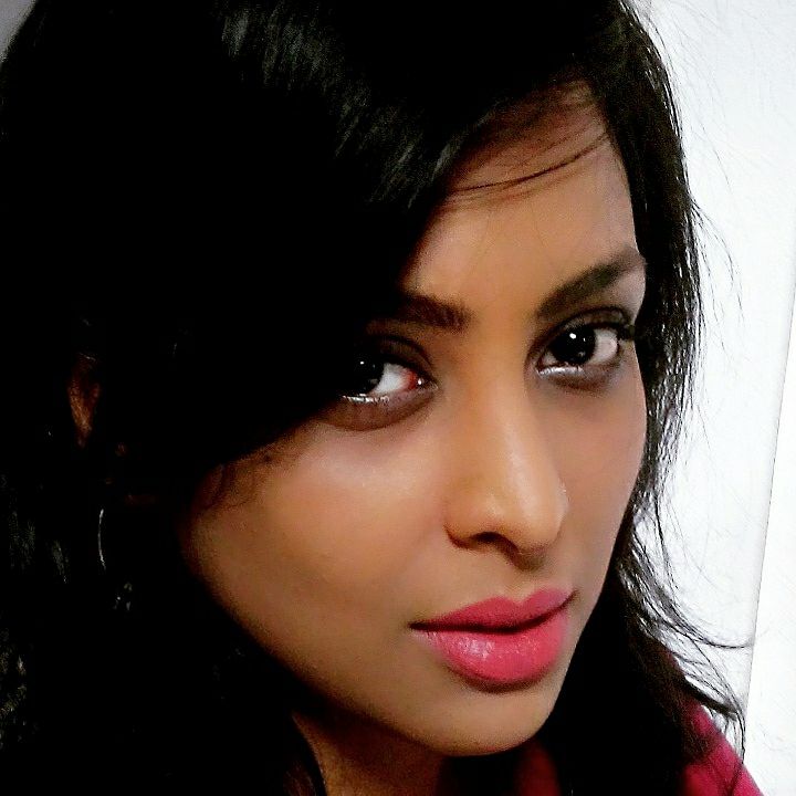 31124068_10156498613593487_7693870572822545731_n