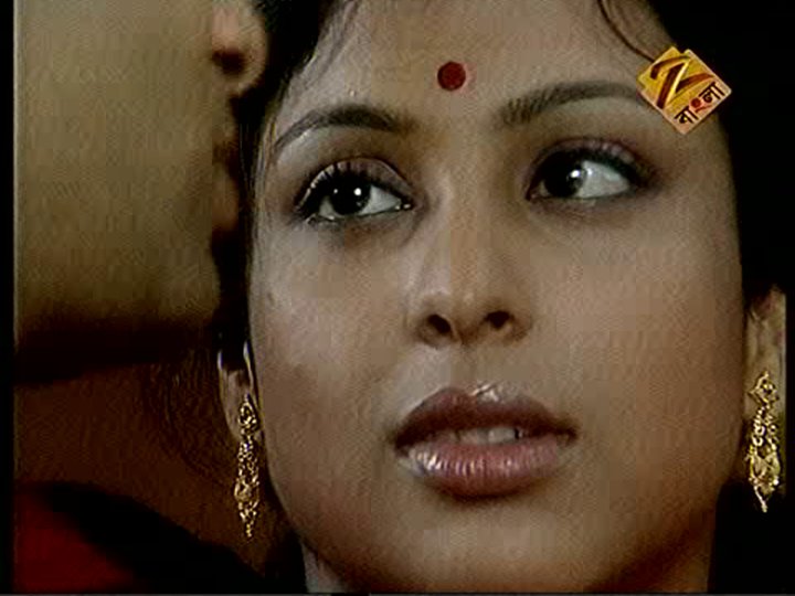 BISHPRANTAR (BENGALI SERIAL)