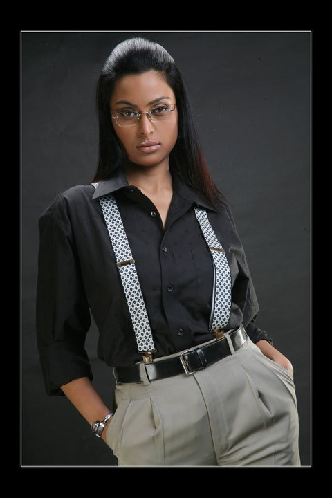 38478_448634023486_6703214_n