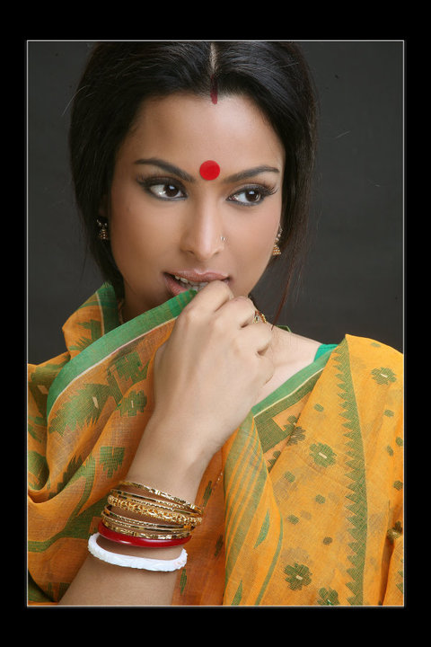 38478_448634048486_4964189_n