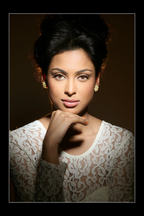 39029_448633853486_814808_n