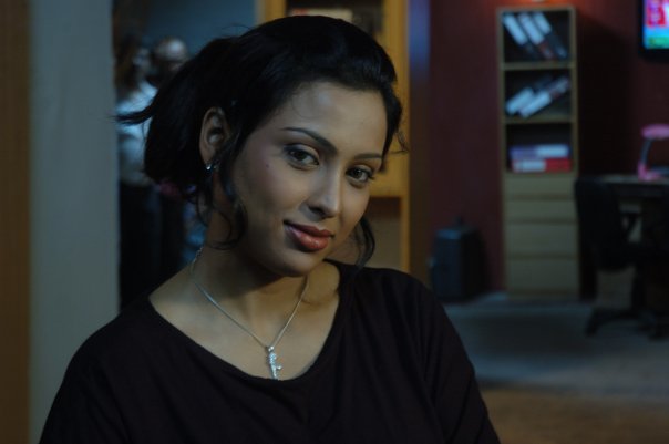 RAJDROHI(BENGALI MOVIE)